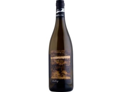 4436 vinarstvi nepras sans soufre riesling bio 750ml