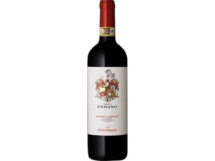 4439 frescobaldi tenuta perano chianti classico docg 750ml