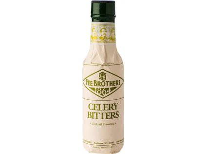 4457 fee brothers celery bitters 1 29 150ml