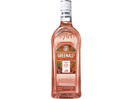 4493 greenall s blood orange gin 37 5 700ml