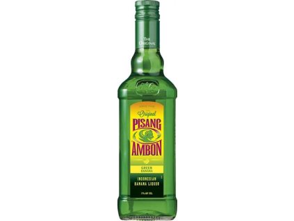 4520 bols pisang ambon 17 700ml