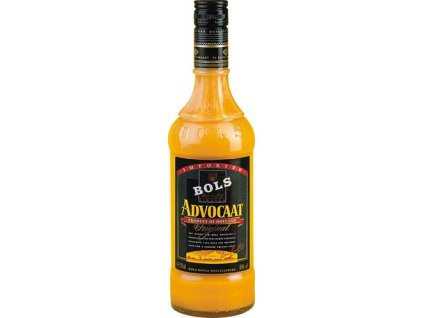 4526 bols advocaat 15 700ml