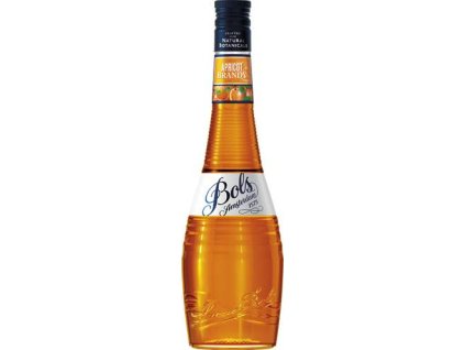 4529 bols apricot 24 700ml