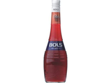 4532 bols cherry 24 700ml