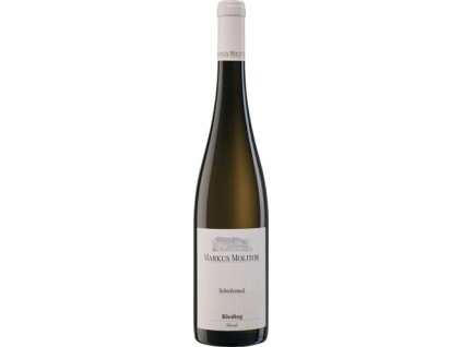 4547 markus molitor schiefersteil riesling 750ml