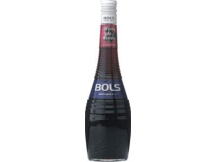 4559 bols creme de cassis 17 700ml