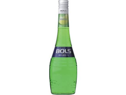 4562 bols melon 17 700ml