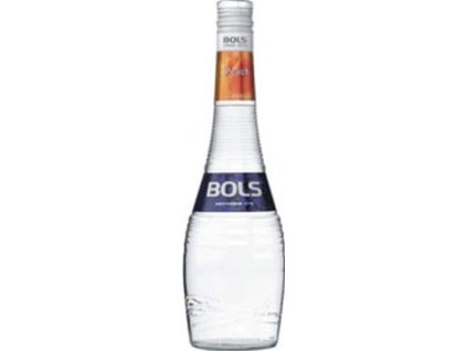 4565 bols peach 17 700ml