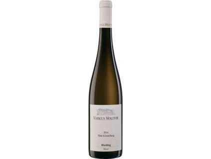 4571 markus molitor riesling 750ml