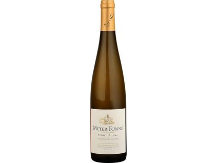 4580 meyer fonne pinot blanc 750ml