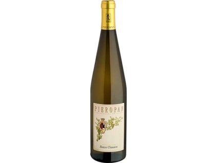 4589 pieropan soave classico doc 750ml