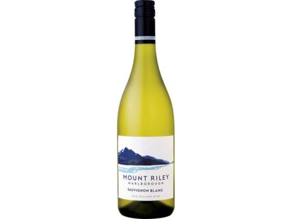 4601 mount riley sauvignon blanc marlborough 750ml