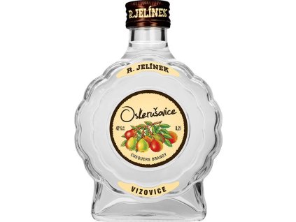 4739 r jelinek oskerusovice 42 budik 200ml