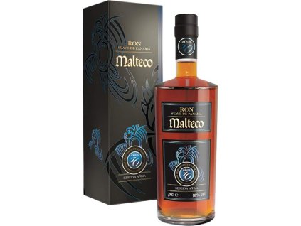 4760 malteco rum 10yo 40 5 700ml