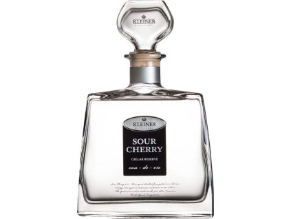 4784 kleiner sour cherry 43 700ml