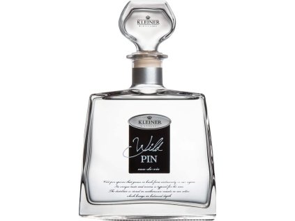 4808 kleiner wild pin 43 700ml