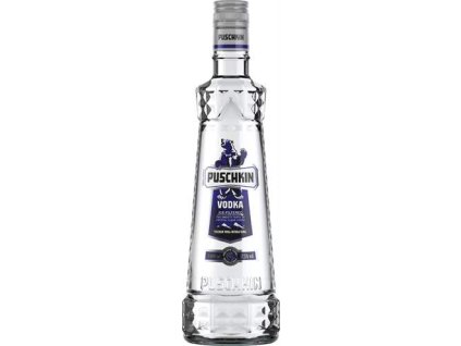 4859 puschkin vodka 37 5 1l