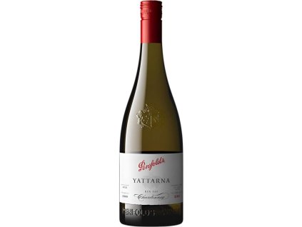 4922 penfolds yattarna chardonnay 750ml