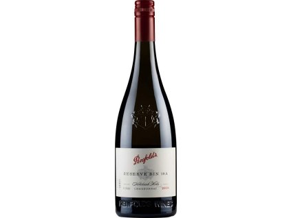 4949 penfolds bin a chardonnay 750ml