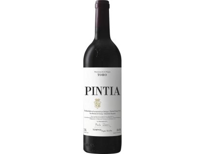 4958 pintia vega sicilia 750ml
