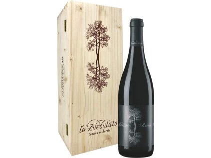 4967 lo zoccolaio barolo riserva docg ravera gb 750ml
