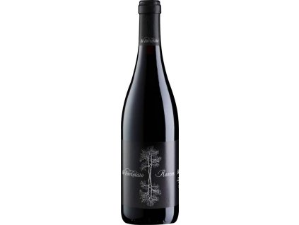 4973 lo zoccolaio barolo riserva docg ravera 750ml