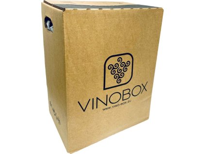 4976 vinobox moscatel 20l bib