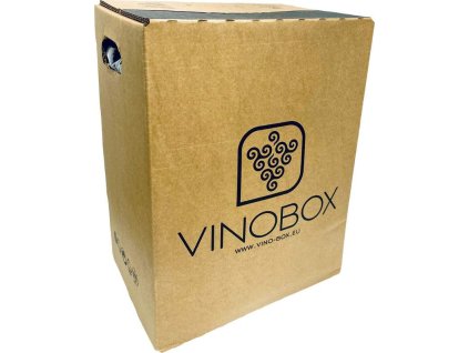 4988 pinot gris bib 20l vin
