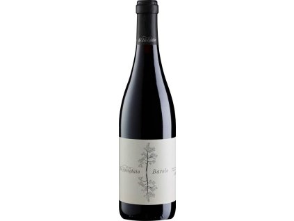 5000 lo zoccolaio barolo docg 750ml