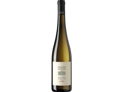 5006 domane wachau gruner veltliner smaragd ried schon 750ml