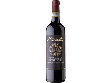 5030 mocali brunello di montalcino 750ml
