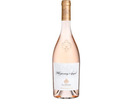 5075 chateau d esclans whispering angel 750ml