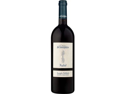 5105 lo zoccolaio nubie nebbiolo d alba 750ml