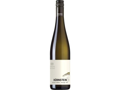 5117 domaine wachau gruner veltliner smaragd durnstein 750ml