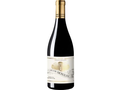 5120 finca montote altos de montote garnacha rioja doca 750ml