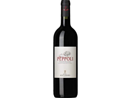 5132 tenuta di peppoli chianti classico 750ml