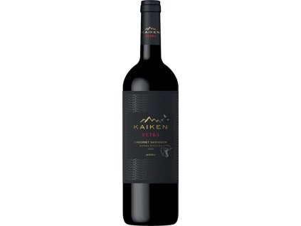5165 kaiken ultra cabernet sauvignon 750ml