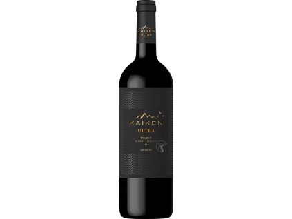 5168 kaiken ultra malbec las rocas 750ml