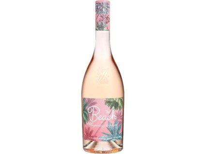 5174 chateau d esclans the beach 750ml