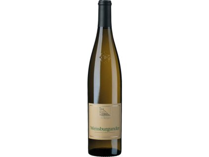 5177 kellerei terlan weissburgunder doc 750ml