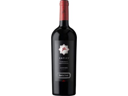 5183 santa ema cabernet sauvignon amplus 750ml