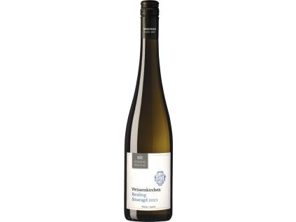 5198 domane wachau riesling smaragd weissenkirchen 750ml