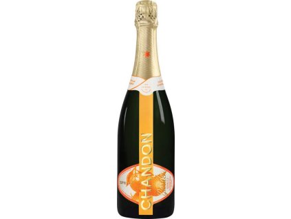5201 chandon garden spritz aperitiv na bazi sumiveho vina 750ml