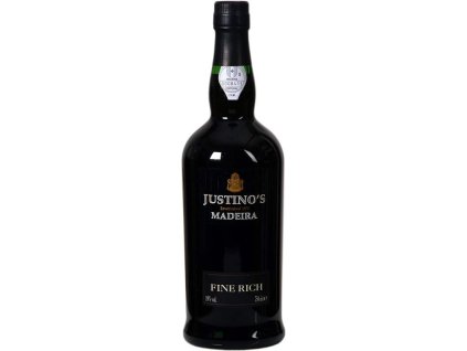 5207 justino s madeira fine rich 750ml