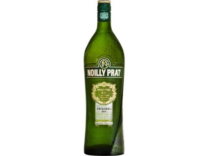 5210 noilly prat original dry 18 1l