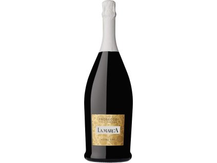 5213 la marca prosecco treviso doc extra dry 1 5l