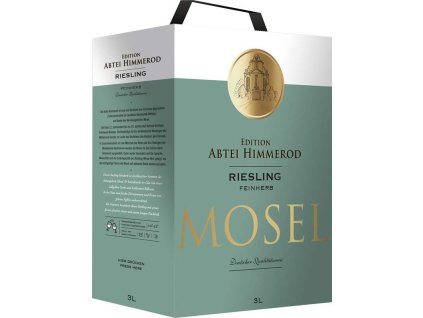 5216 abtei himmerod riesling feinherb 3l bib