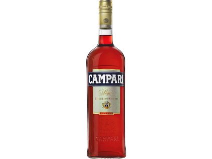 5219 campari bitter 25 700ml