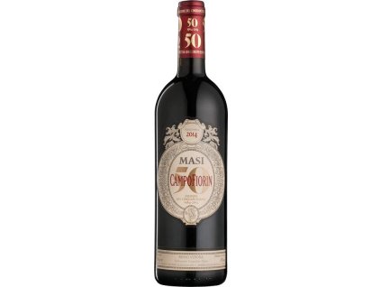 5225 masi campofiorin rosso del veronese igt 750ml