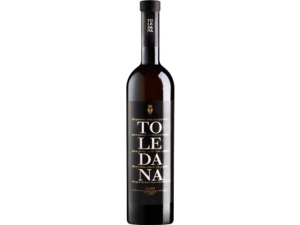 5234 gavi di gavi docg la toledana 750ml